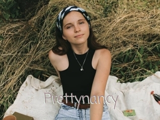 Prettynancy