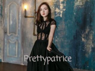 Prettypatrice
