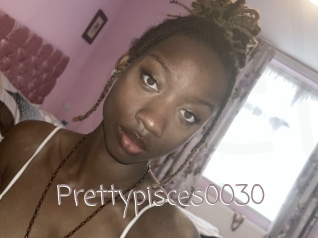 Prettypisces0030