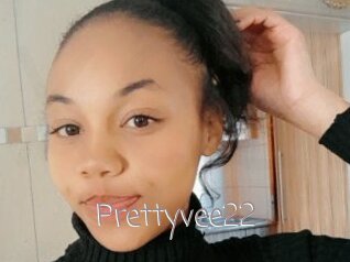 Prettyvee22