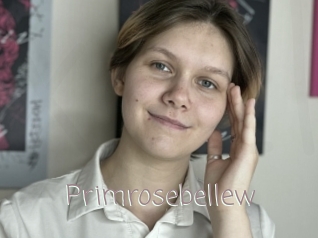 Primrosebellew