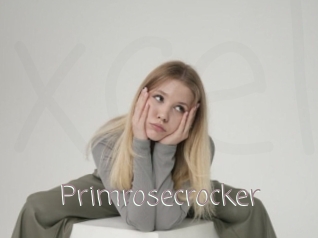 Primrosecrocker