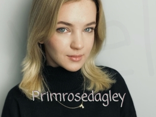 Primrosedagley