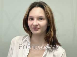 Primrosedeep