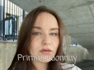 Primrosedonnay