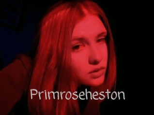 Primroseheston