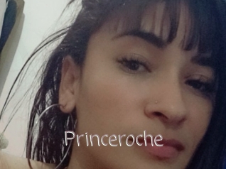 Princeroche
