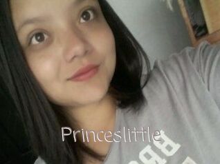 Princeslittle