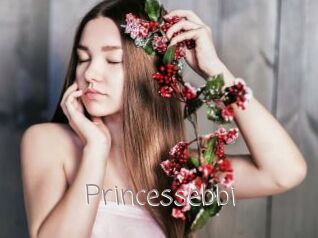 Princessebbi