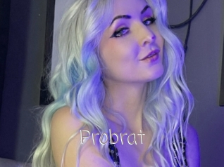 Probrat