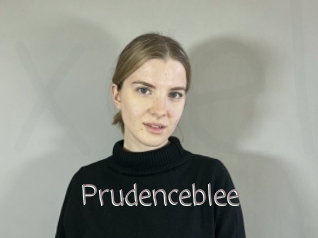 Prudenceblee