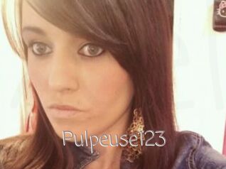 Pulpeuse123