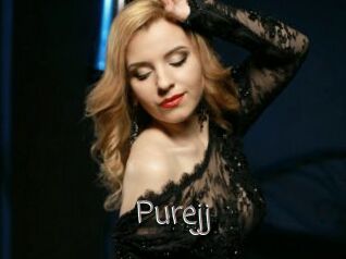 Purejj