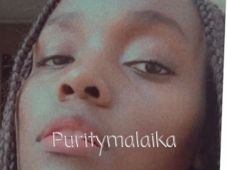 Puritymalaika