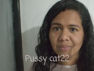 Pussy_cat22