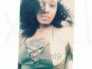 Queen_19