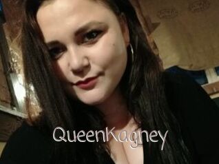 QueenKagney