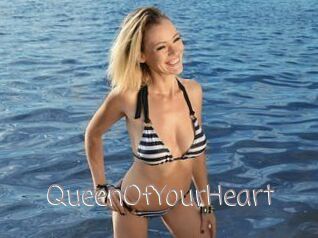 QueenOfYourHeart