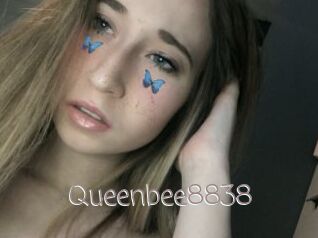 Queenbee8838