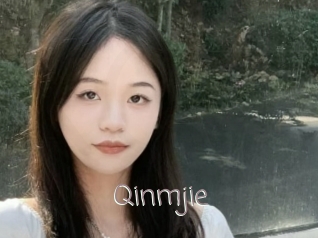 Qinmjie