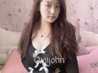 Qiqijohn