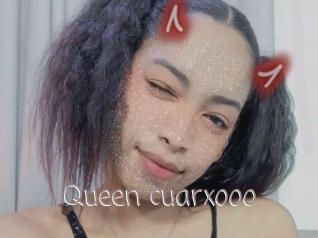 Queen_cuarxooo