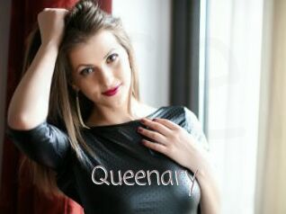 Queenary