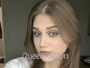 Queenieafton
