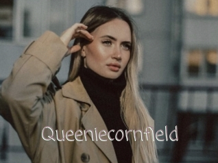 Queeniecornfield