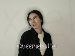 Queeniehatter