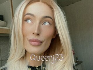 Queenj23