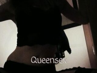 Queensex