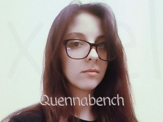 Quennabench