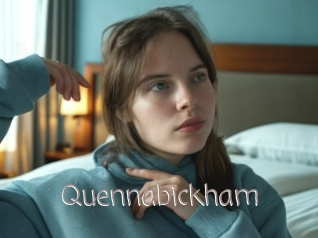 Quennabickham