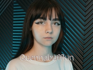 Quennabuffkin