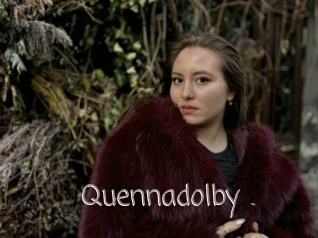 Quennadolby