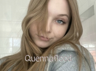 Quennaflood