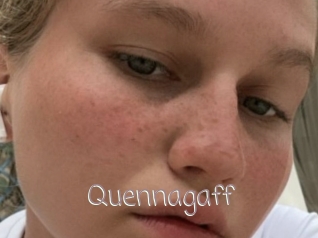 Quennagaff