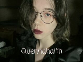 Quennahaith