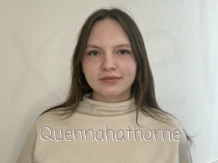 Quennahathorne