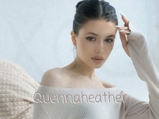 Quennaheather