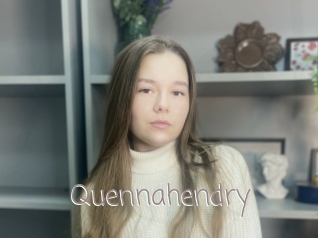 Quennahendry