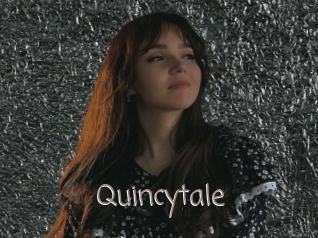 Quincytale