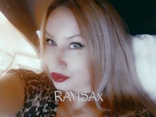 RAYISAx