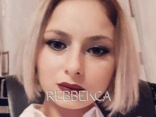 REBBEKCA