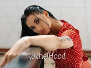 RachelHood