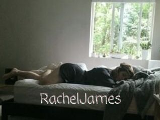 Rachel_James