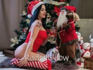 RachelMilow