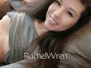 RachelWren