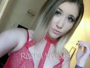 Rachel_Woods